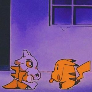 Meet your Posher, Stanley